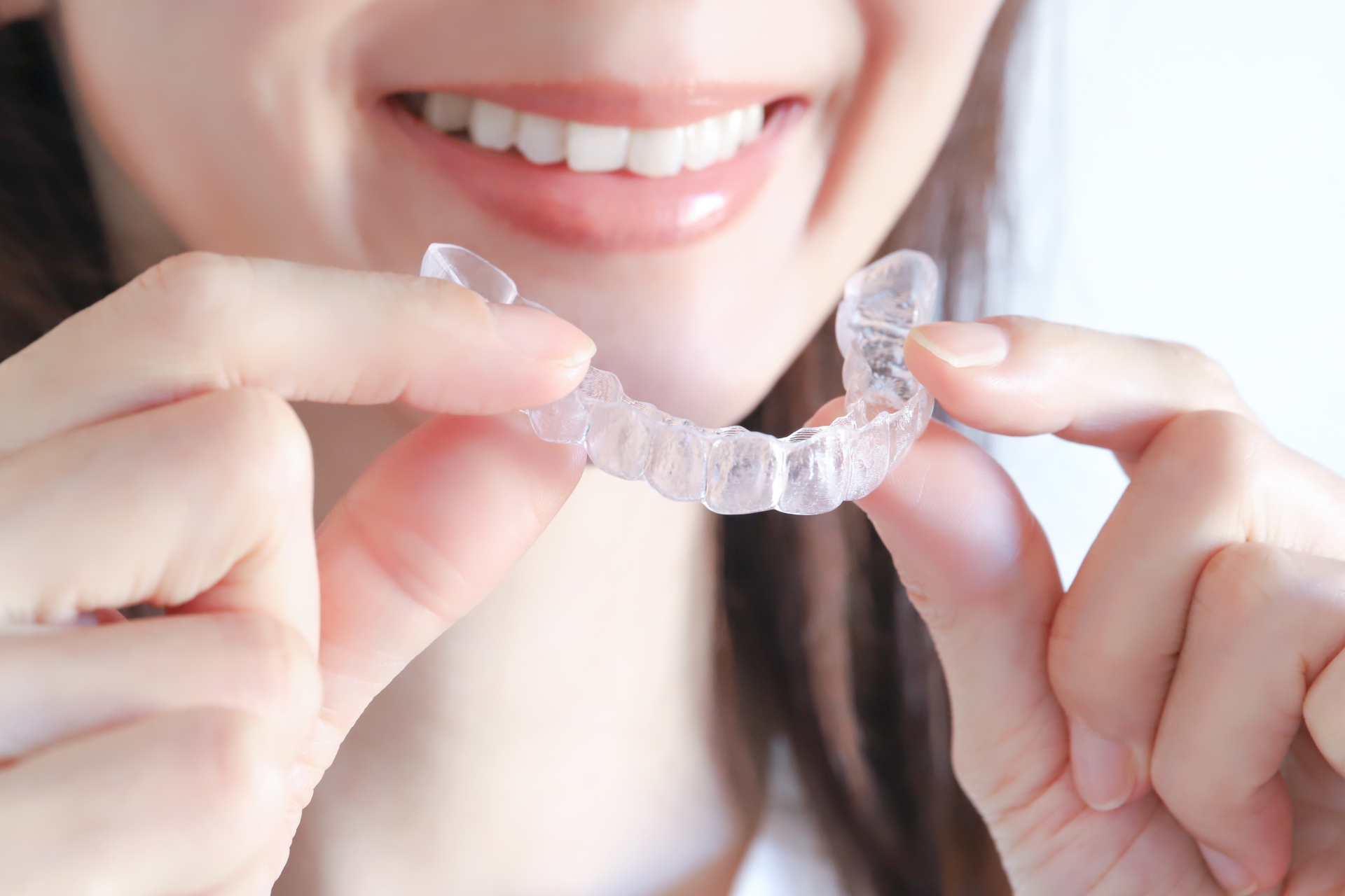 ショートカウンセリング