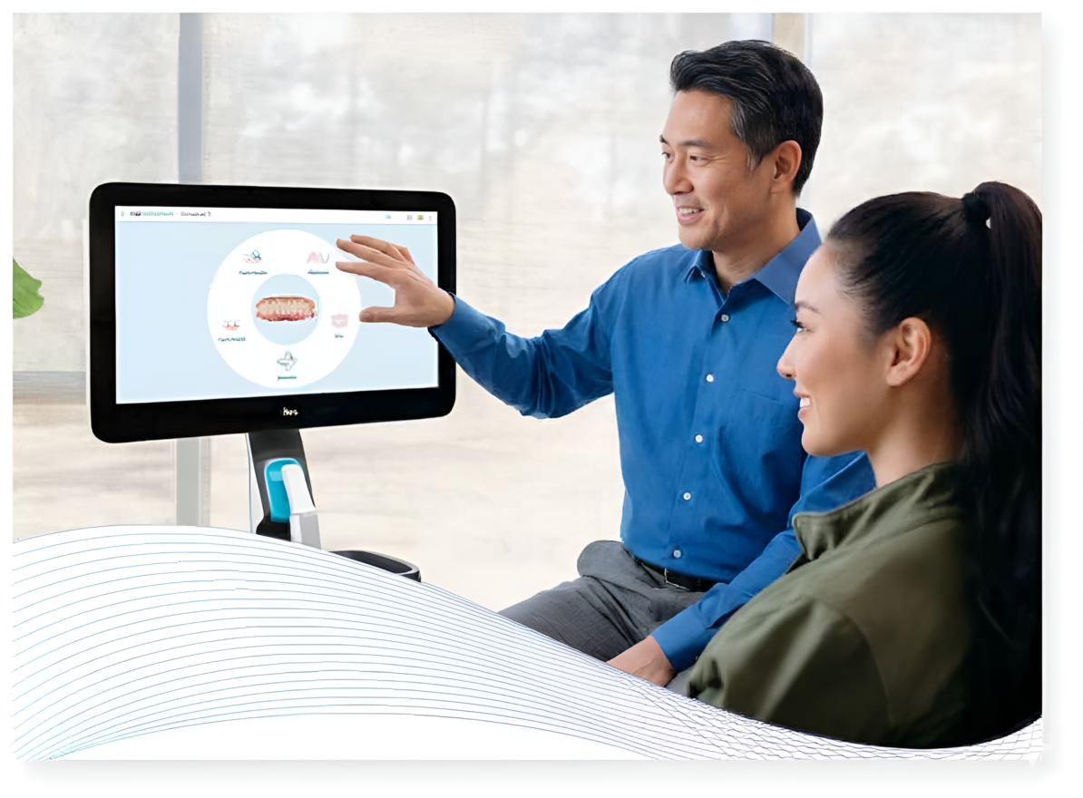 ショートカウンセリング