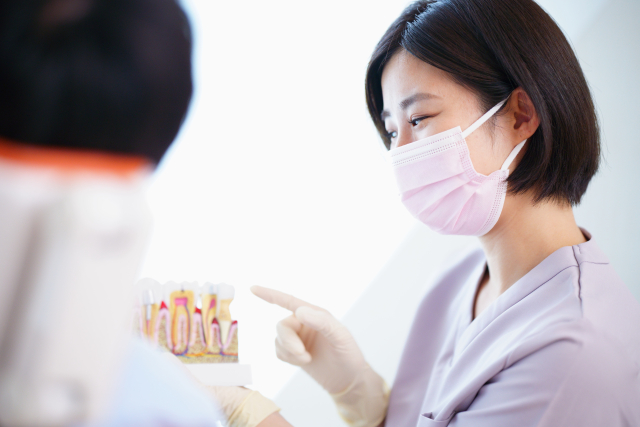 残業少な目、休暇も充実